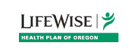 Lifewise